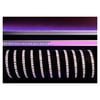 KapegoLED LED Flex Stripe Pink 5m 12V