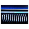 KapegoLED LED Flex Stripe RGB 5m 24V