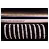 KapegoLED LED Flex Stripe 2700K 5m 24V