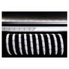 KapegoLED LED Flex Stripe 4000K 5m 24V