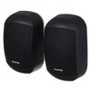 Apart MASK4C black