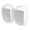 Apart MASK4C white