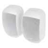 Apart MASK4CT white