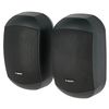 Apart MASK6C black