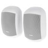 Apart MASK6C white