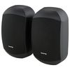 Apart MASK6CT black