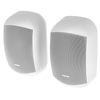 Apart MASK6CT white