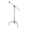 Avenger A2030DKIT C-Stand Kit 30