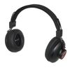 House of Marley Positive Vibration 2 BT Black