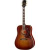Gibson Hummingbird Vintage 2018