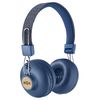 House of Marley Positive Vibration 2 BT Denim