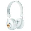 House of Marley Positive Vibration 2 BT Silver