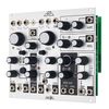 Make Noise DPO