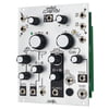 Make Noise Echophon