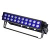 ADJ UV LED BAR 20 IR