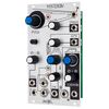Make Noise Mysteron