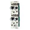Make Noise Optomix