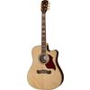 Gibson Songwriter Studio Cut 2018 AN