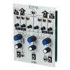 Make Noise RxMx
