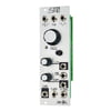 Make Noise STO