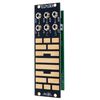 Make Noise Teleplexer