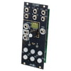 Make Noise TEMPI