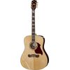 Gibson Songwriter Studio 2018 AN
