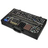 Make Noise Black & Gold Shared System +