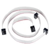 Make Noise Chain Cable