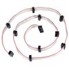 Make Noise Bus Cable 10pin - 16pin