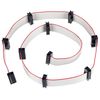 Make Noise Bus Cable 16pin - 16pin
