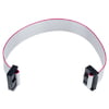 Make Noise Power Cable 16pin - 16pin