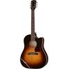 Gibson J-45 Cut 2018 VS