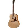 Gibson J-35 2018 AN