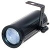 Fun Generation PinSpot LED 3W 6.5K