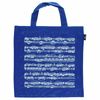 A-Gift-Republic Shopping Bag Blue
