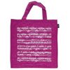 A-Gift-Republic Shopping Bag Violett