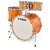 Yamaha Tour Custom Std. Caramel