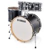 Yamaha Tour Custom Std. Licorice