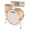 Yamaha Tour Custom Std. Butterscotch
