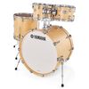 Yamaha Tour Custom Stu. Butterscotch
