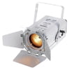 Varytec LED Theater Spot 100 3000K wh