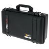 Peli 1525 Air Case "Foam"