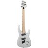 Harley Benton R-457MN WH Fanfret