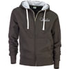 PRS Hoody Black S