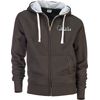 PRS Hoody Black M