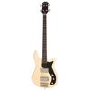 Epiphone Embassy Pro Bass AI