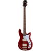Epiphone Embassy Pro Bass DC