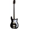 Epiphone Embassy Pro Bass EB