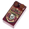 Lounsberry Pedals OGO-1 Organ Grinder